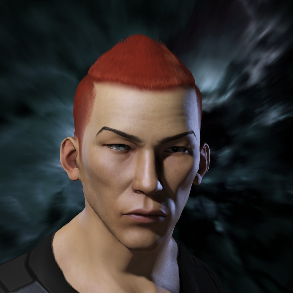 Van Verndon
