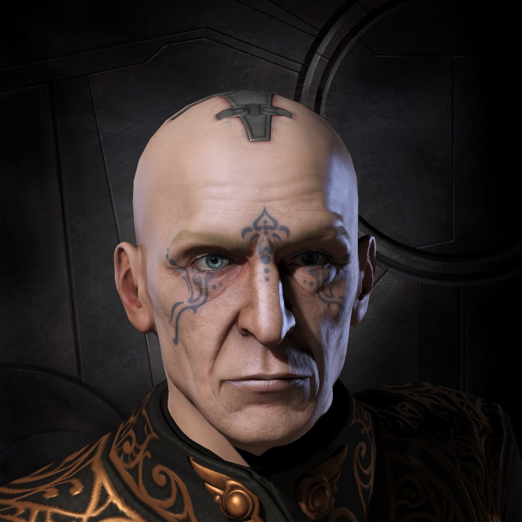 Hiro Zanjoahir