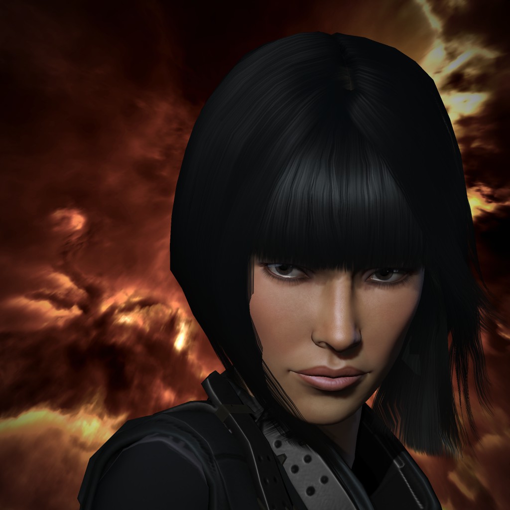 Anmoon VonKaiser