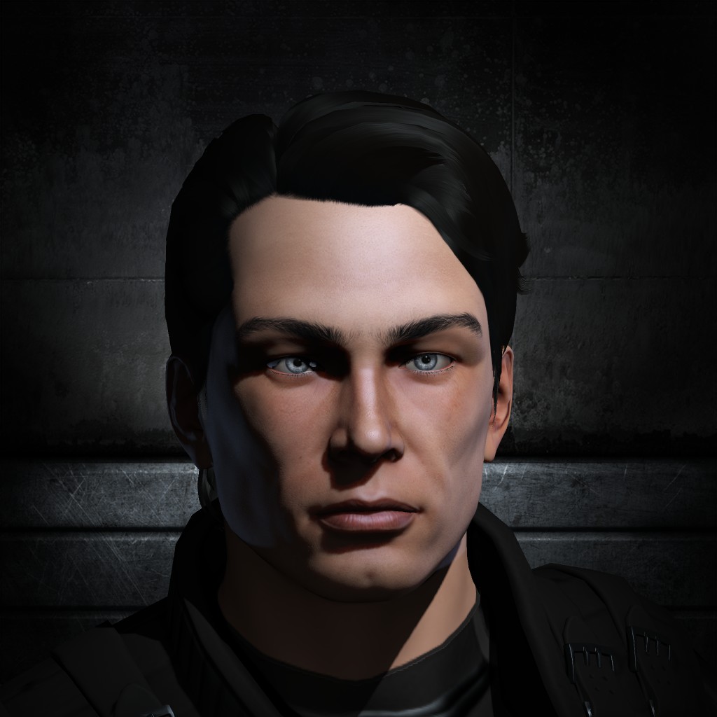 Levi Eistiras