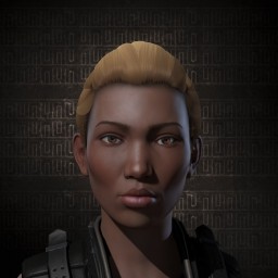 xXxXxXx Nasral portrait
