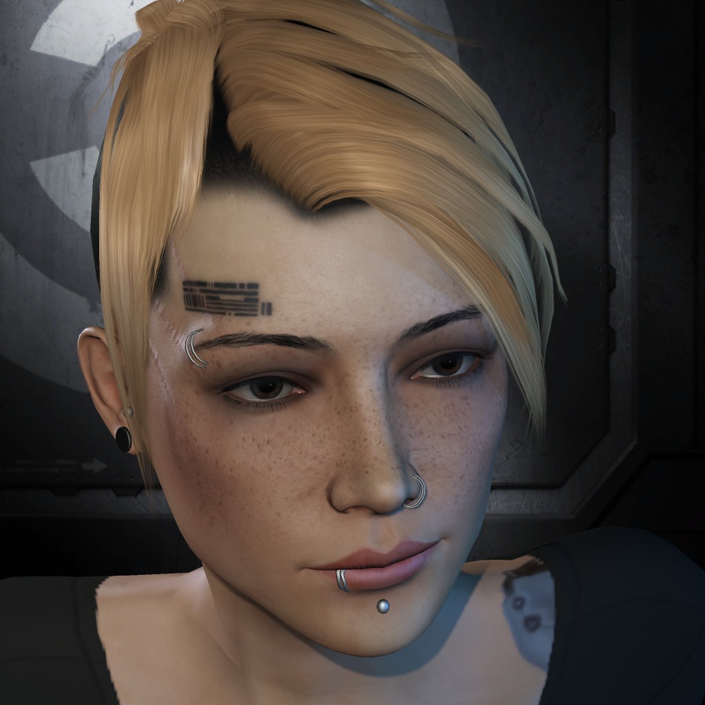 z'raei Hakoke