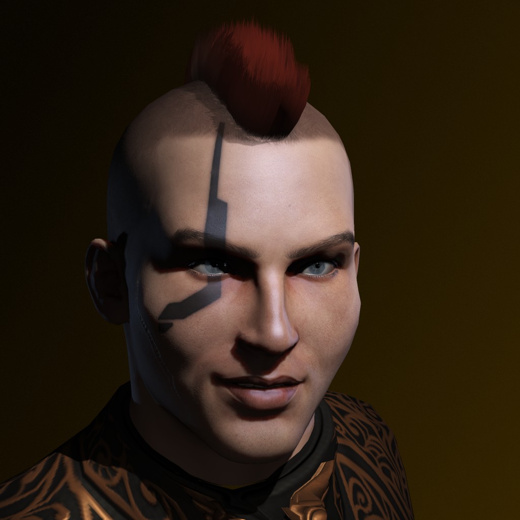 artem kuropyatnik