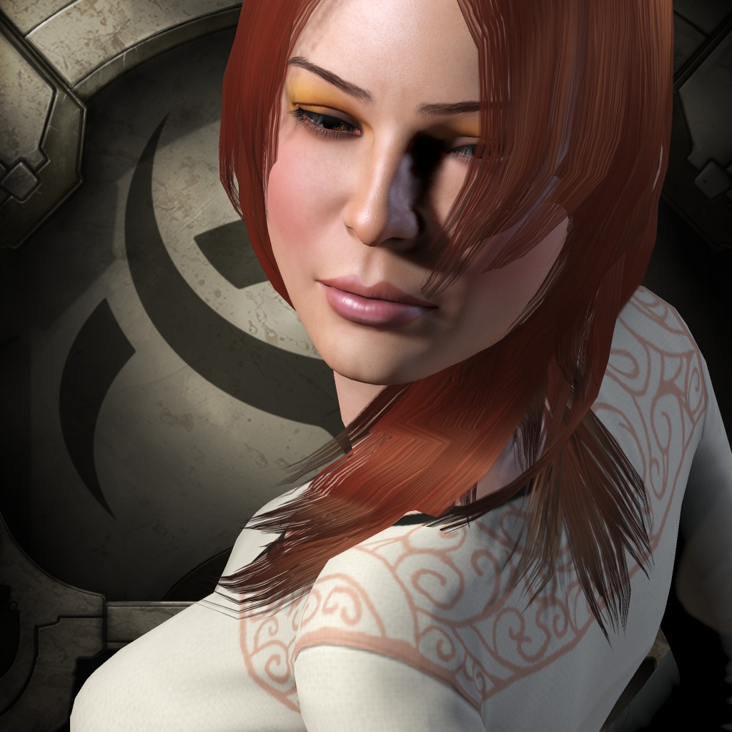 icarus 0824