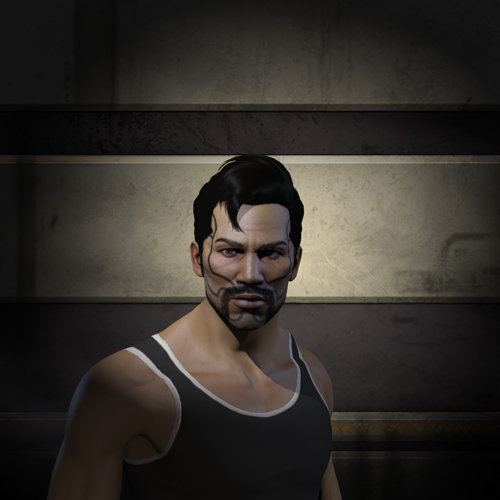 Borislav Kowalski