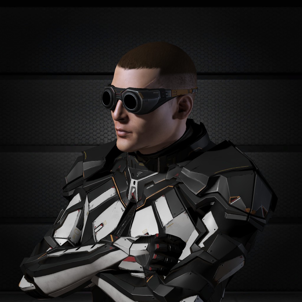 GAV 111