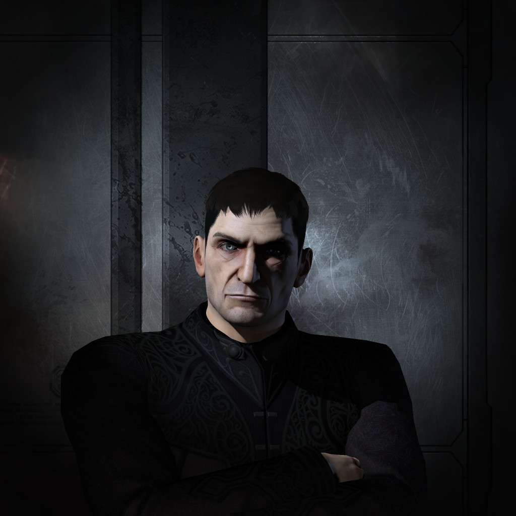 Alexandr Altol