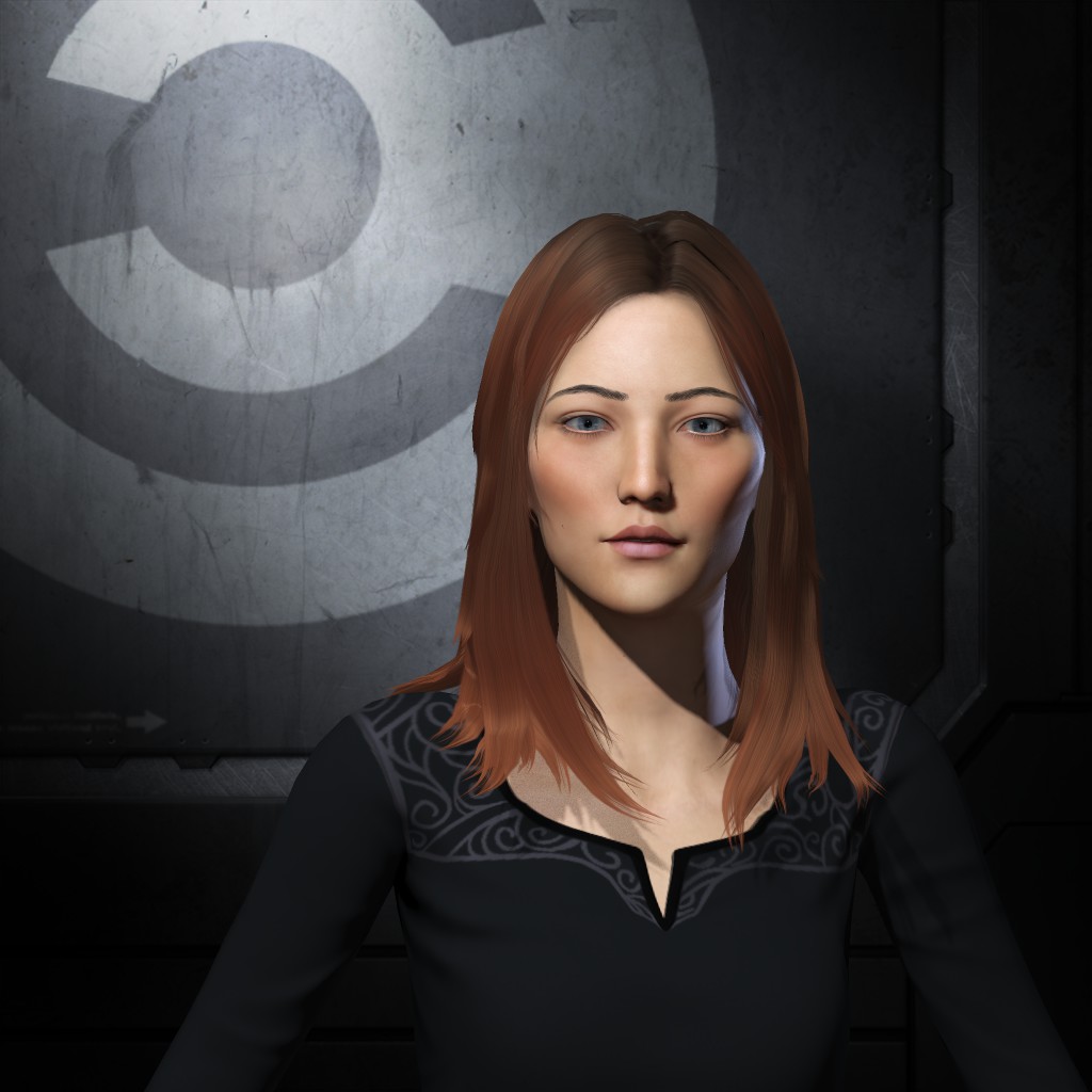 Addison Sunji