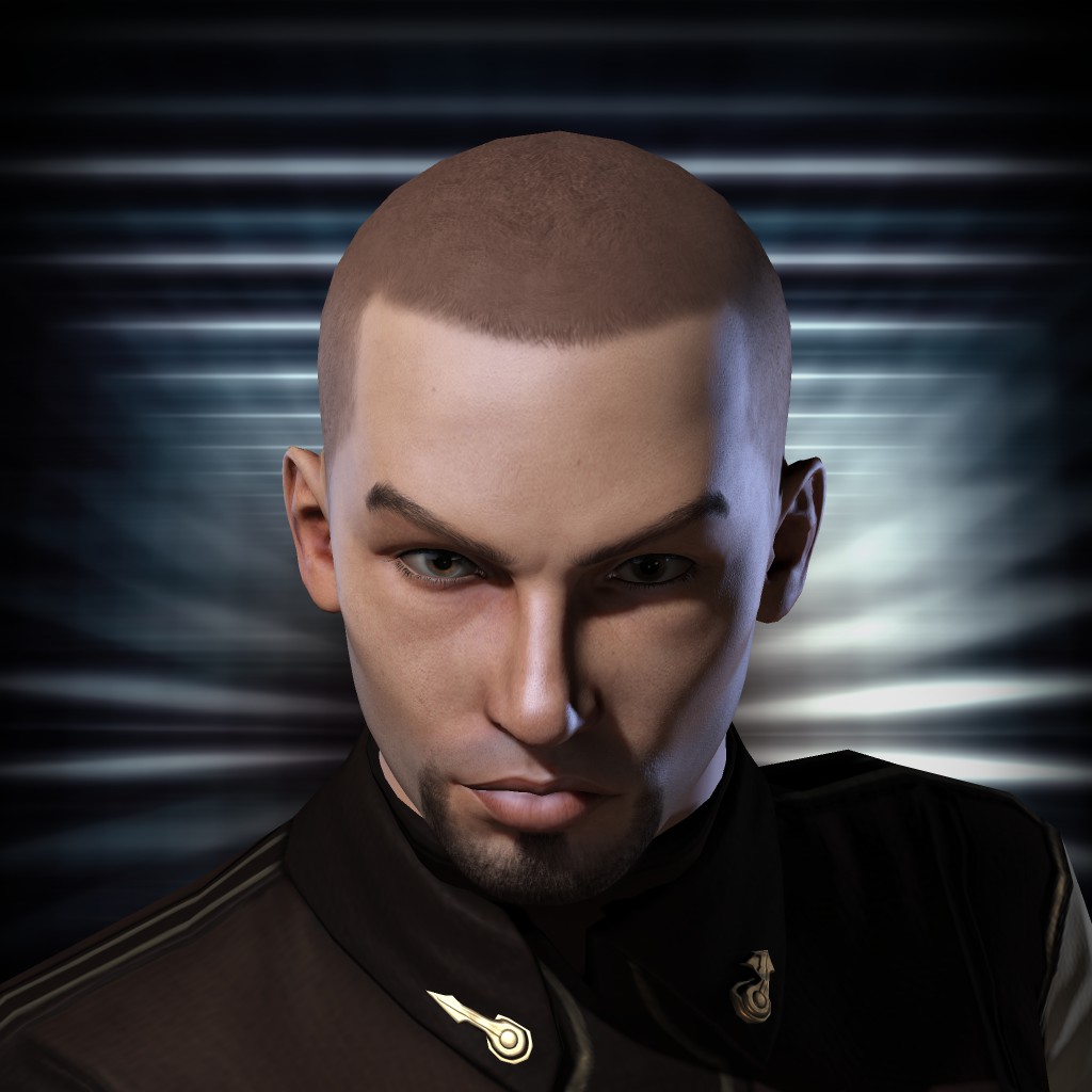 The New Ming