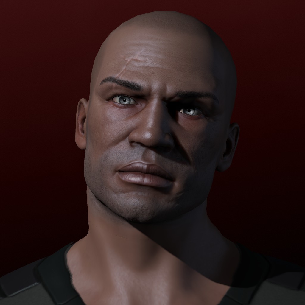 Vperdolkin
