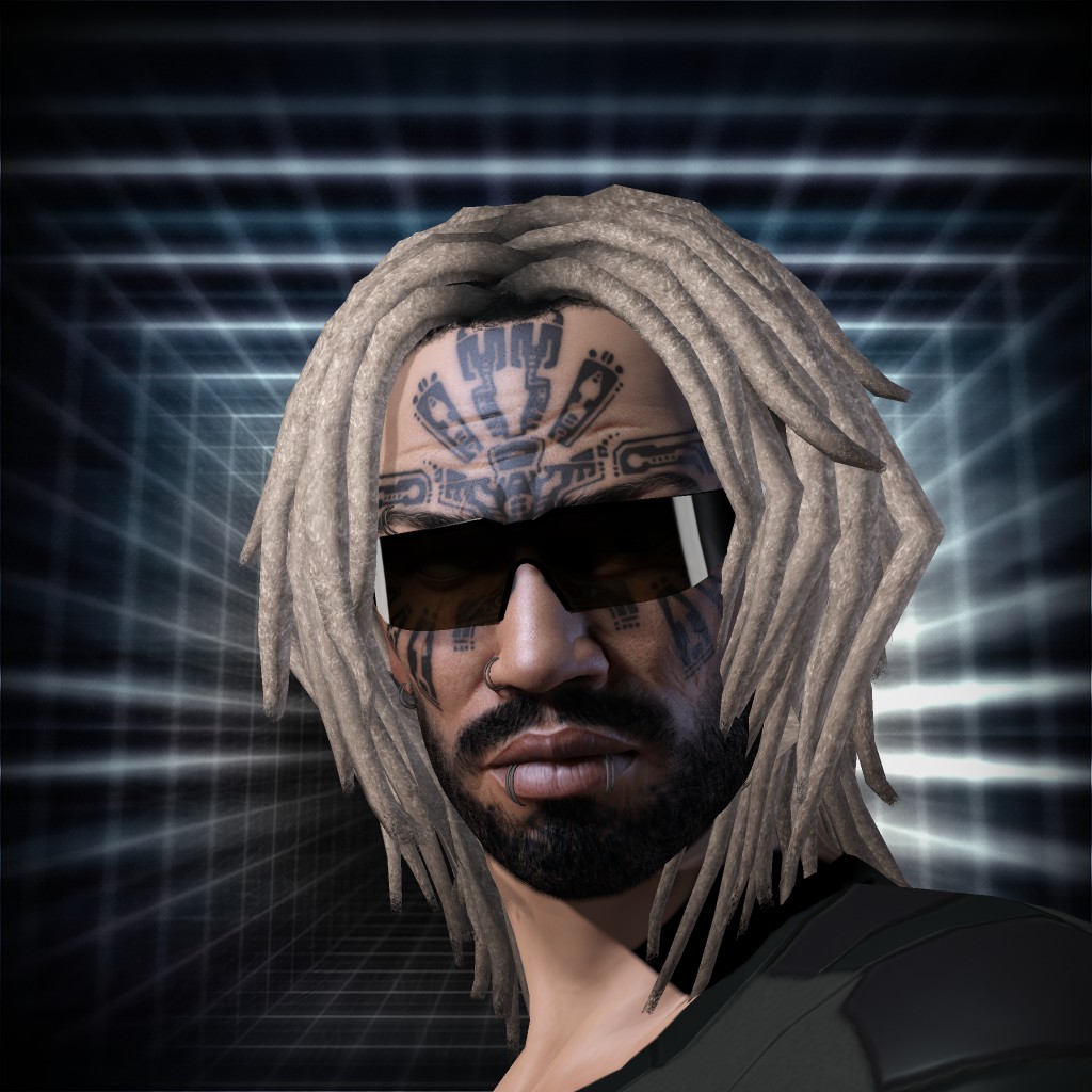 Halvar von Flake