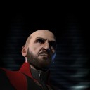Rowen Giamaar