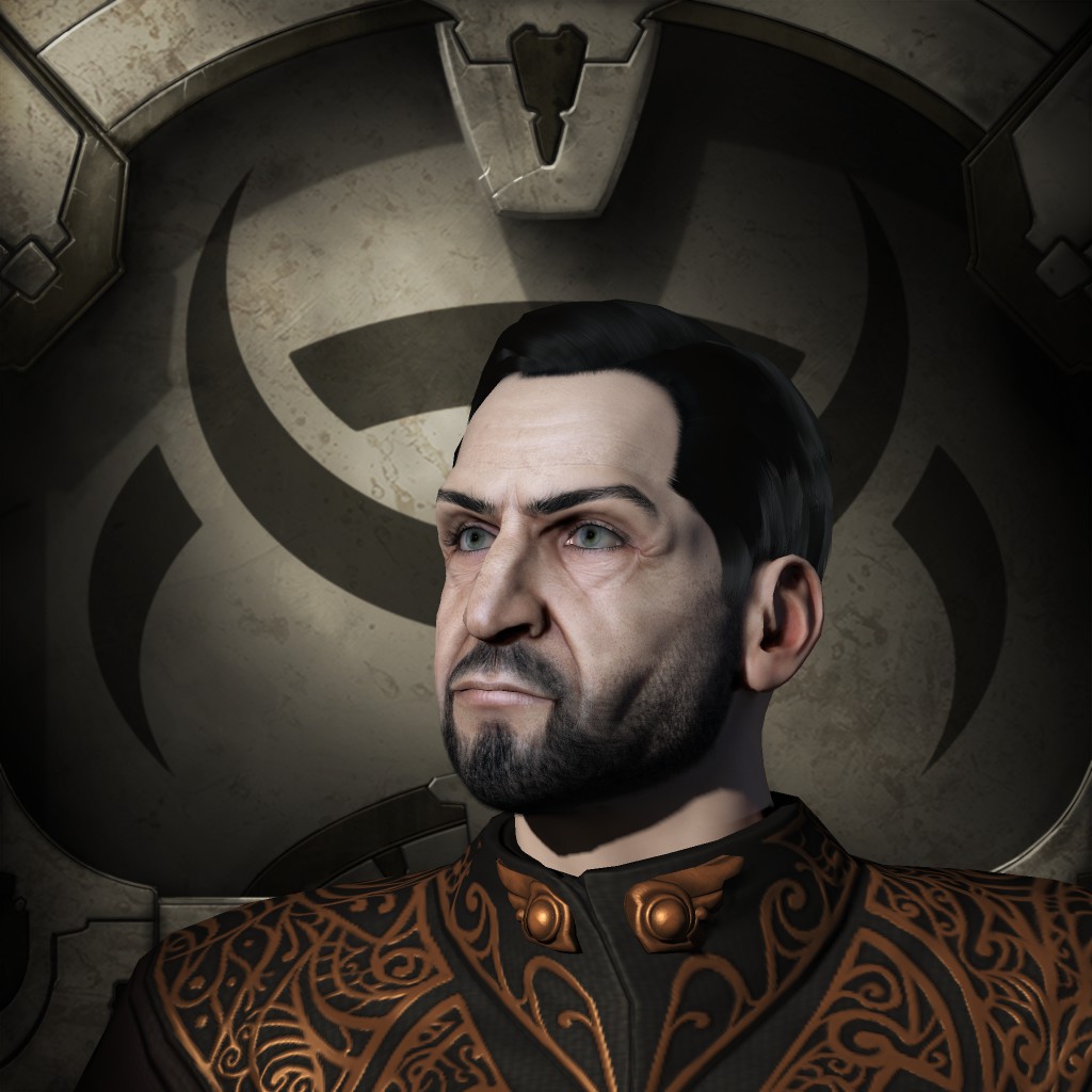 Xavieith Mahyst