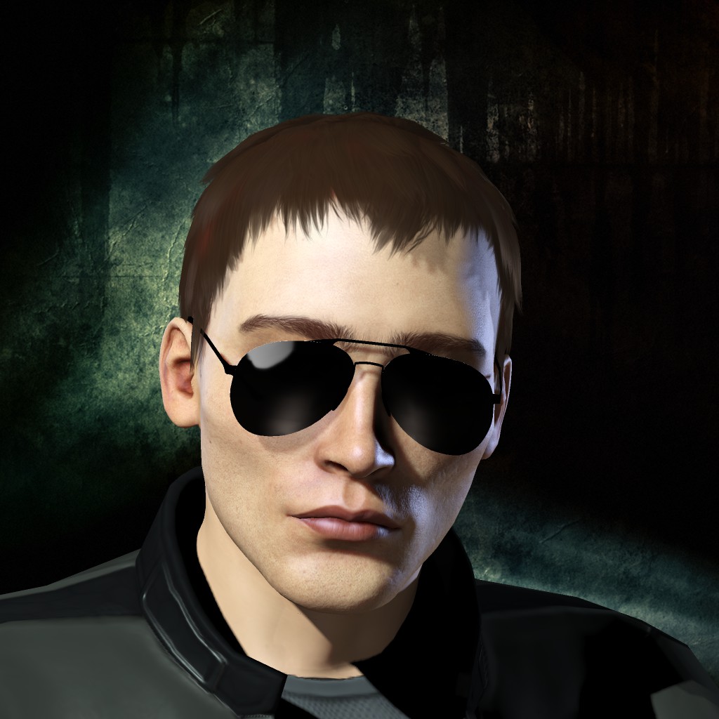 Konrad Schwartz