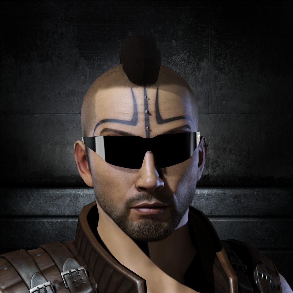 TGPhoenix Jakuard
