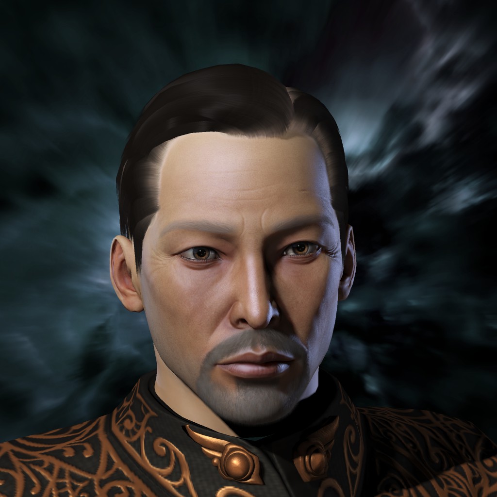 Janus Karrde