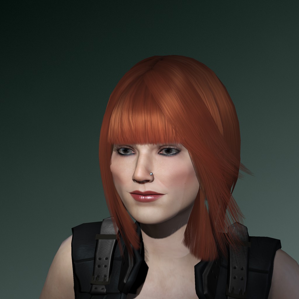 Gnishilda