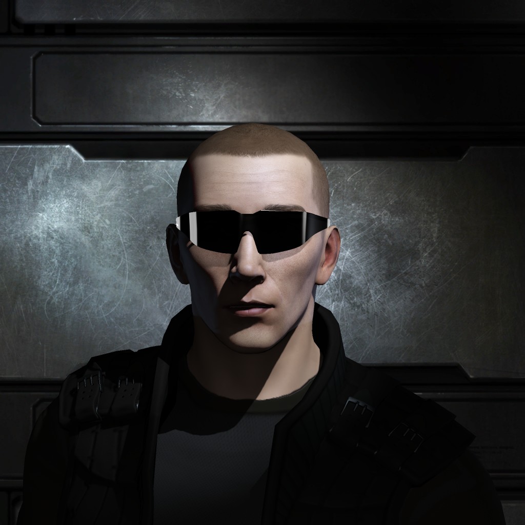 Gabriel Sokarad