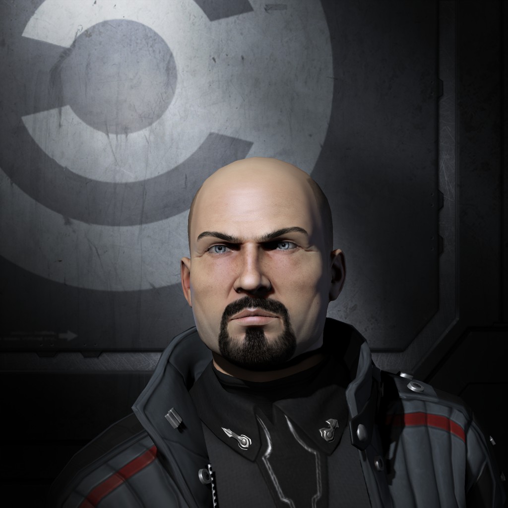 Prystar
