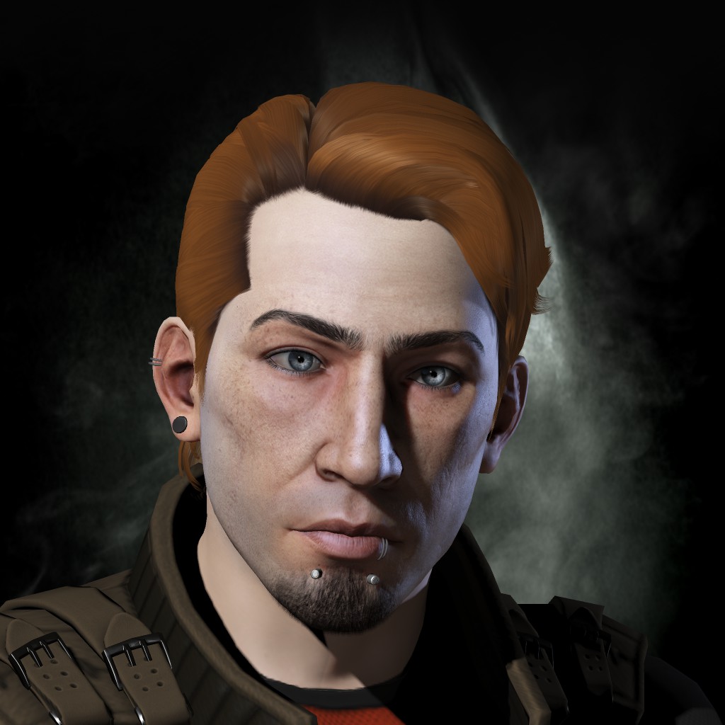 Tigurnius Macragge