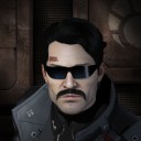Caldari Citizen 93959323