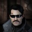 Stalin Vozmezdie Stalin Vozmezdie