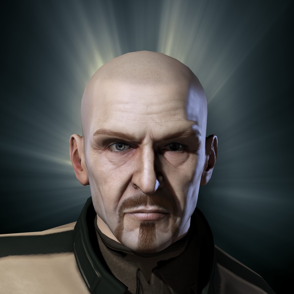 Leeroy Kincaid