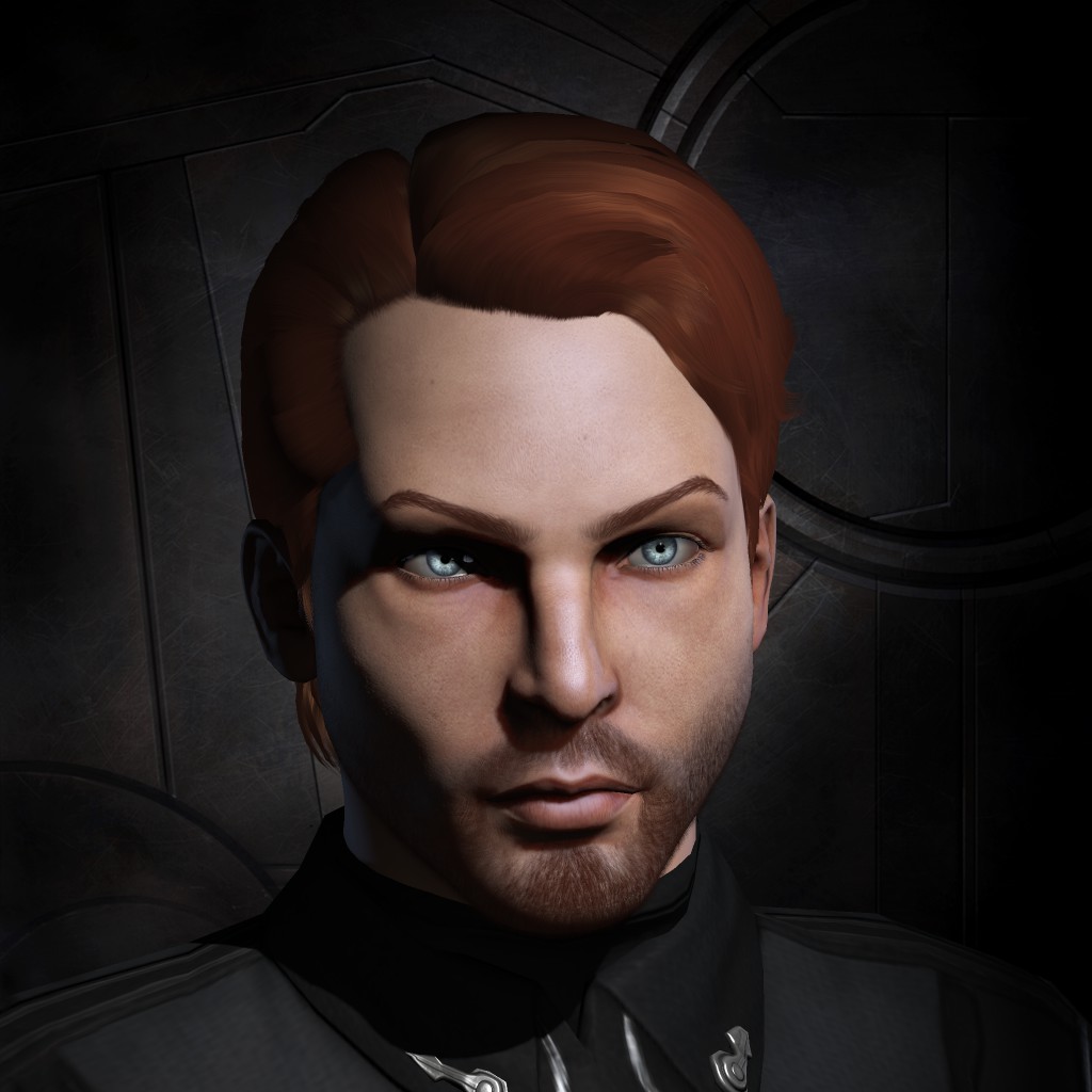 Sebastian Elleconne