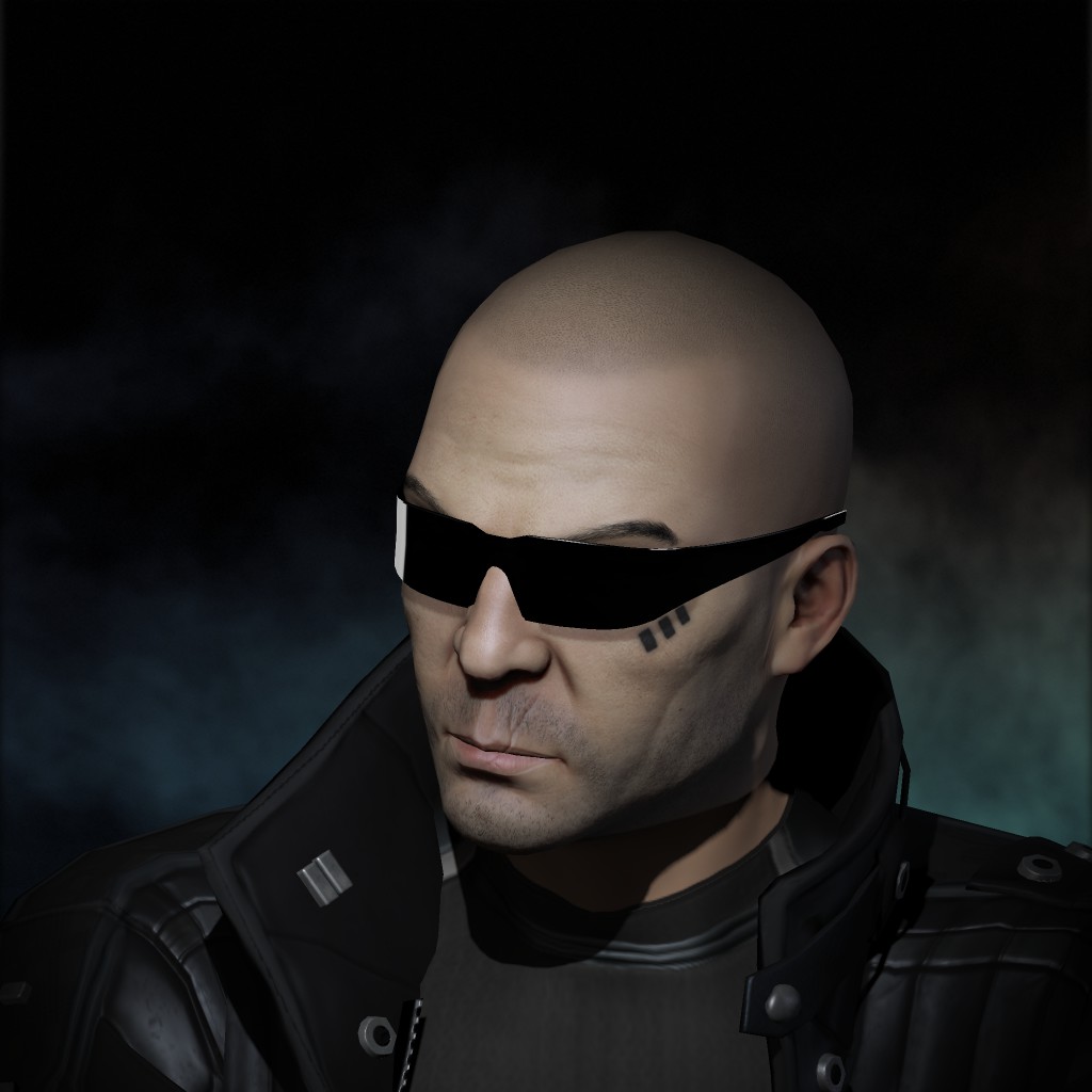 John Yakushenkoff