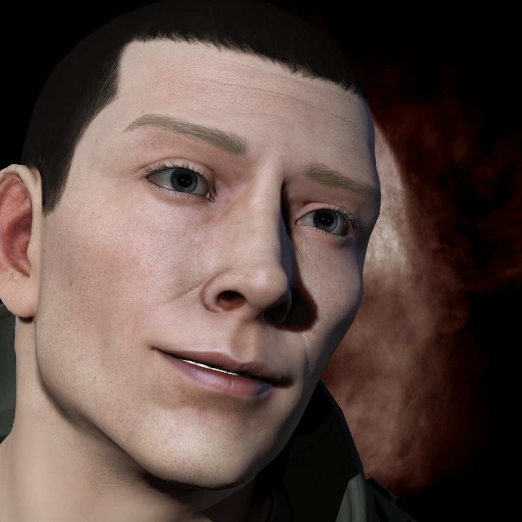 Sizou McSwanson