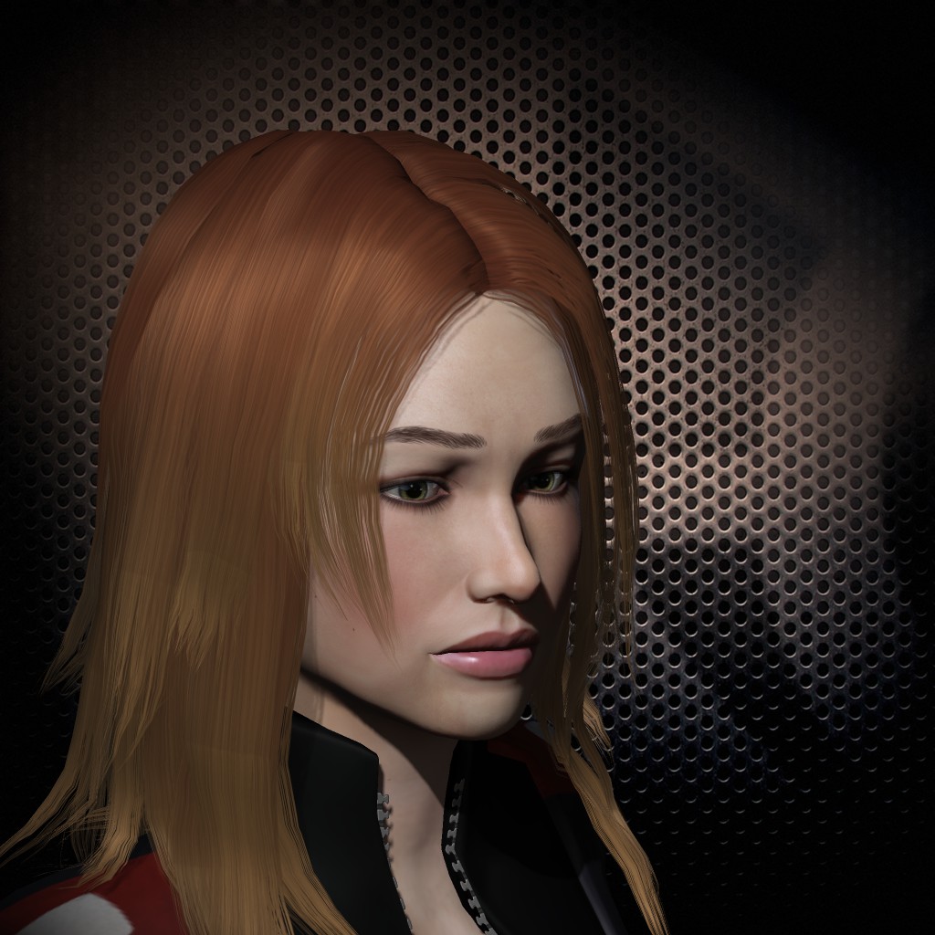 Valkyrja Strife