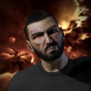 Lando Avada