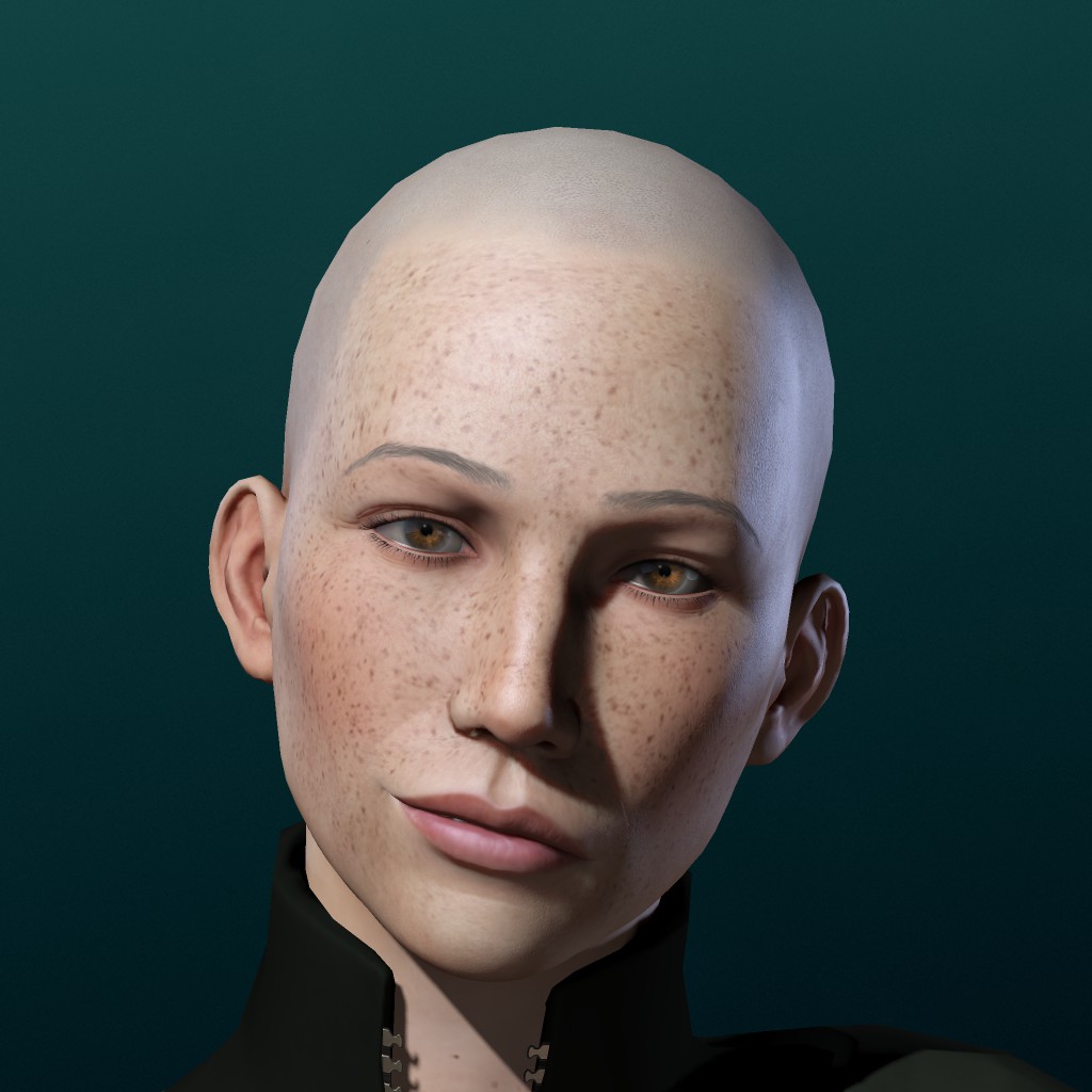Kit Audanie