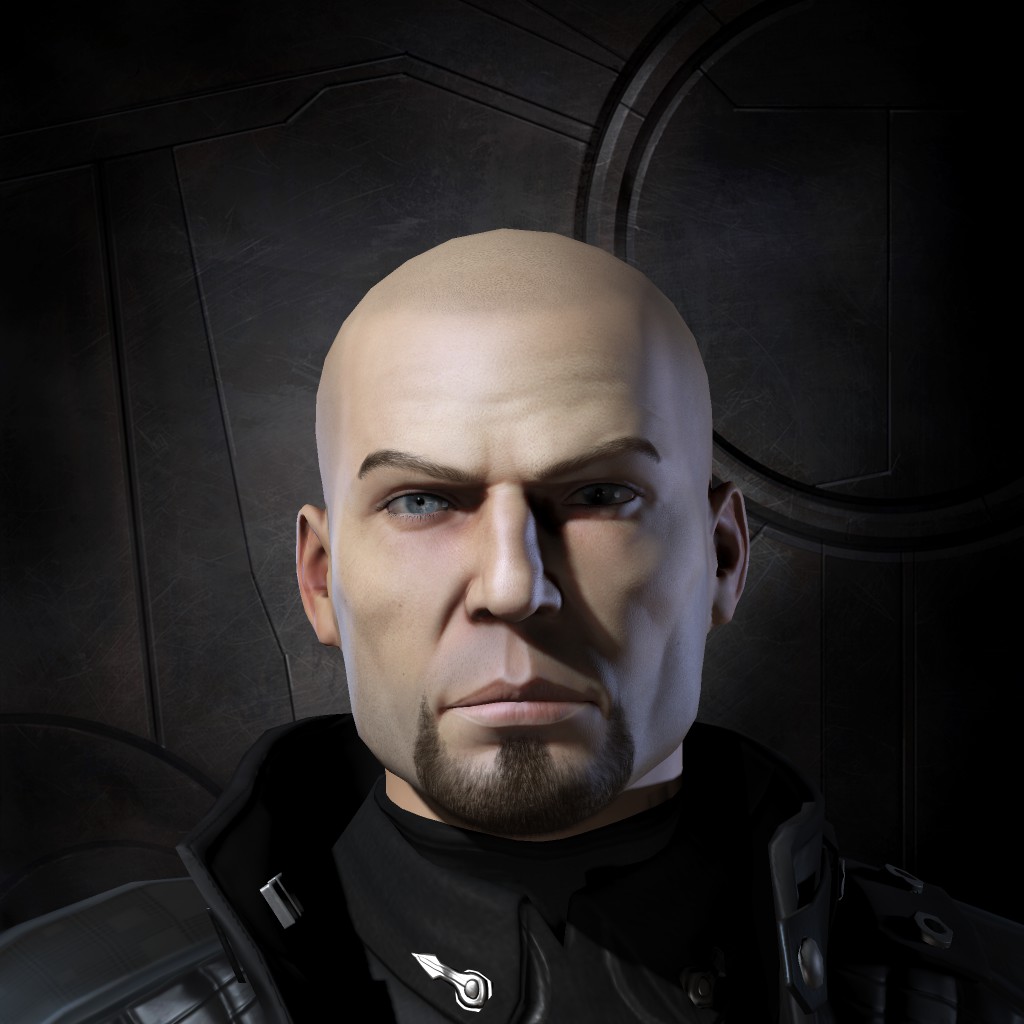 Maurilio Guardian