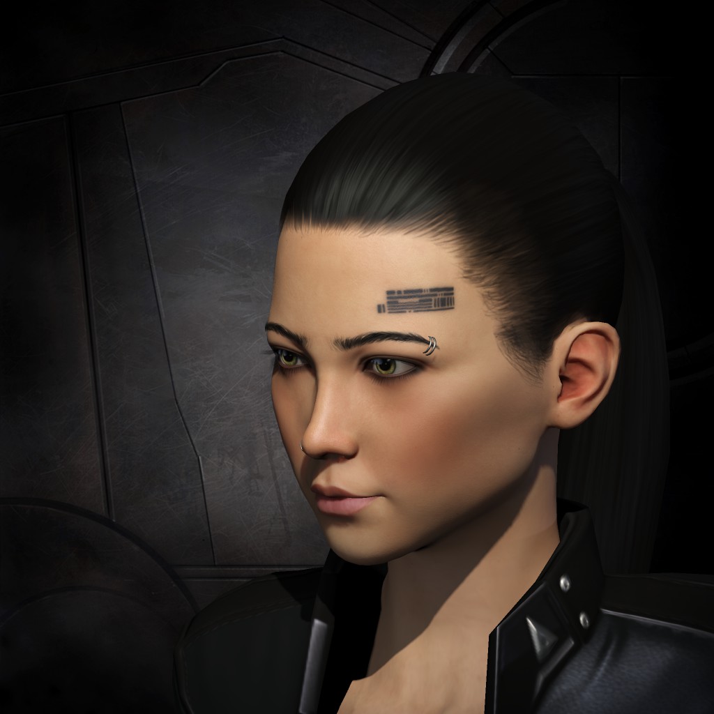 Zaphne