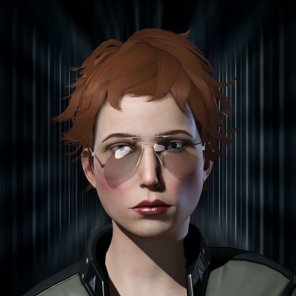Kasiaki Adama