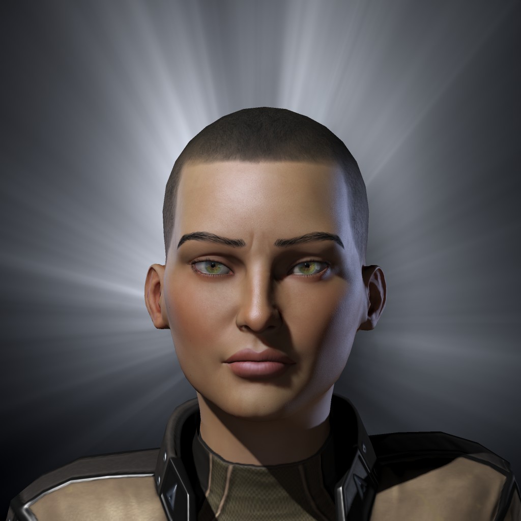 Telamena Sinak