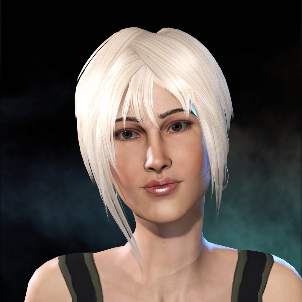 Khaleesi Dracarys