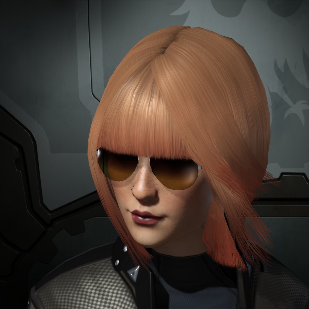 Fel Kashada