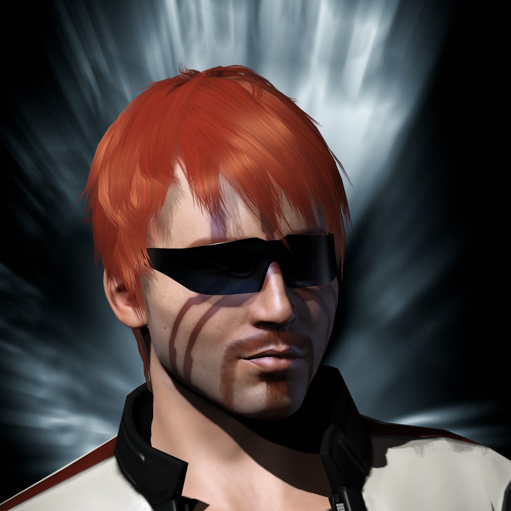 Xavier Wiggins