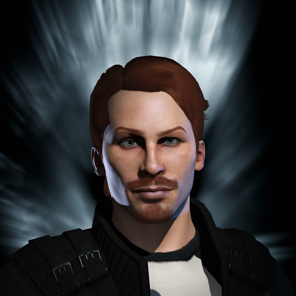 Maelstrom FreeLance