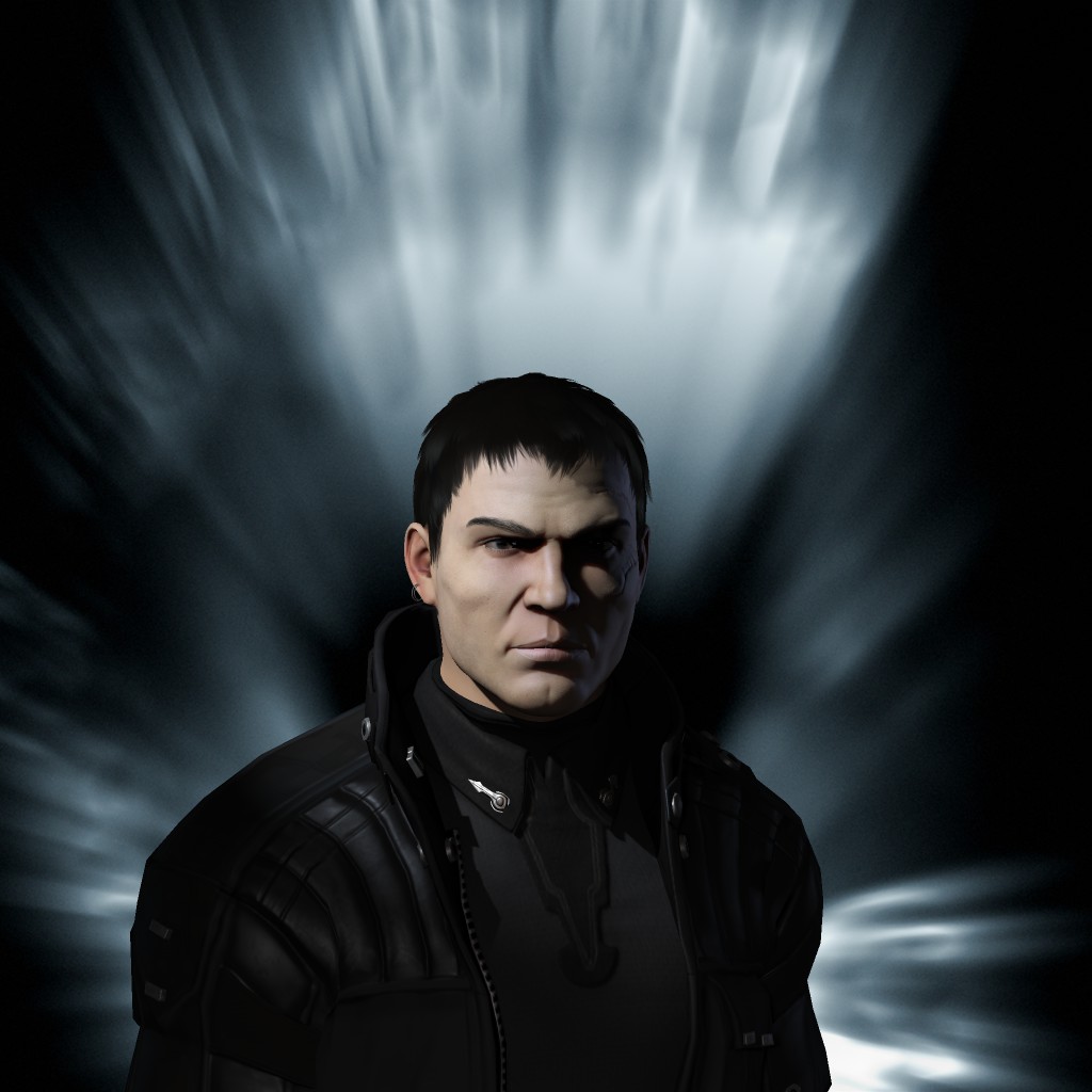 Sergey Kuzovlev