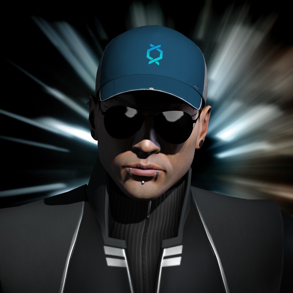 Sun Yanumano