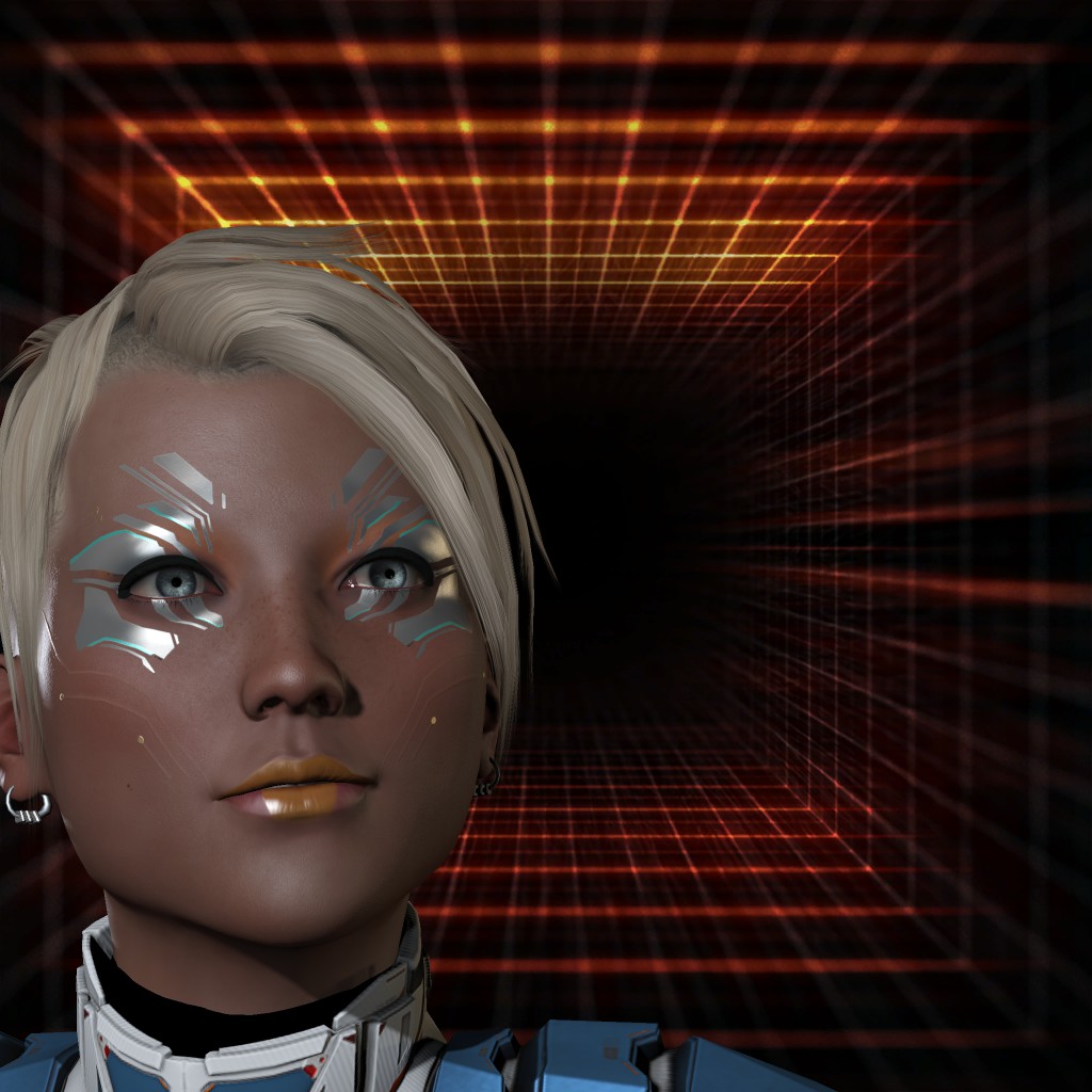 Mirana Kusoni