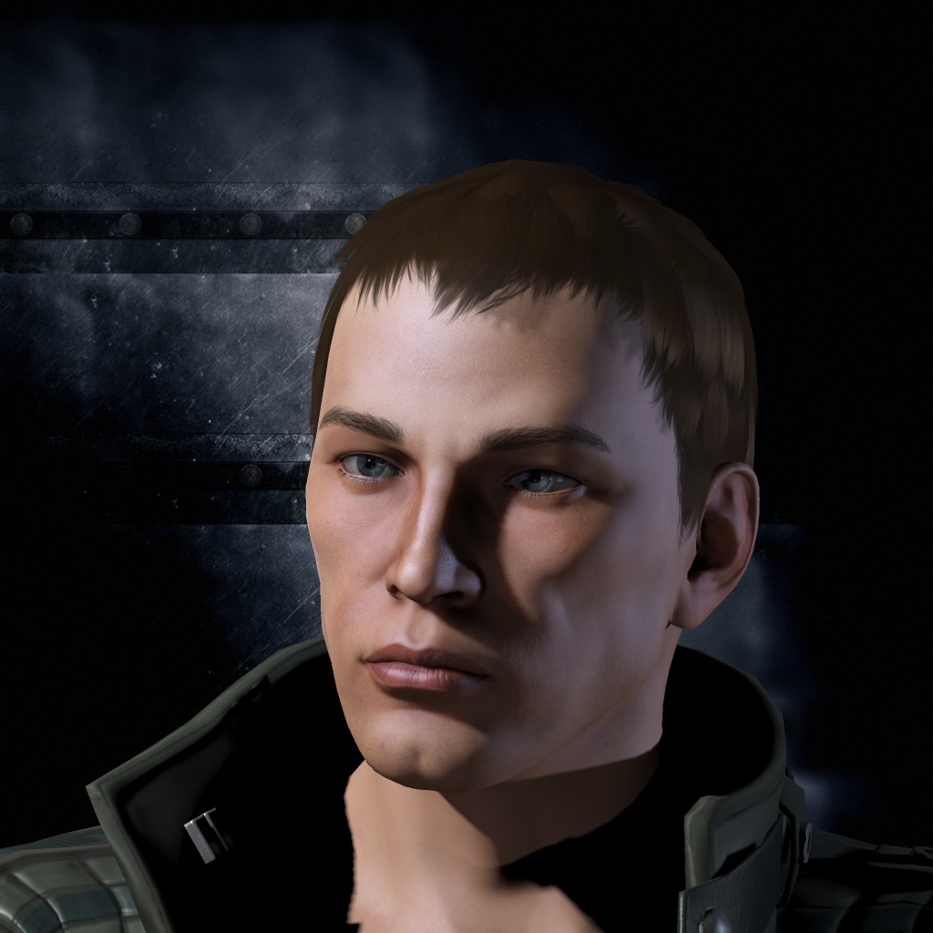 Kizami Anzonami