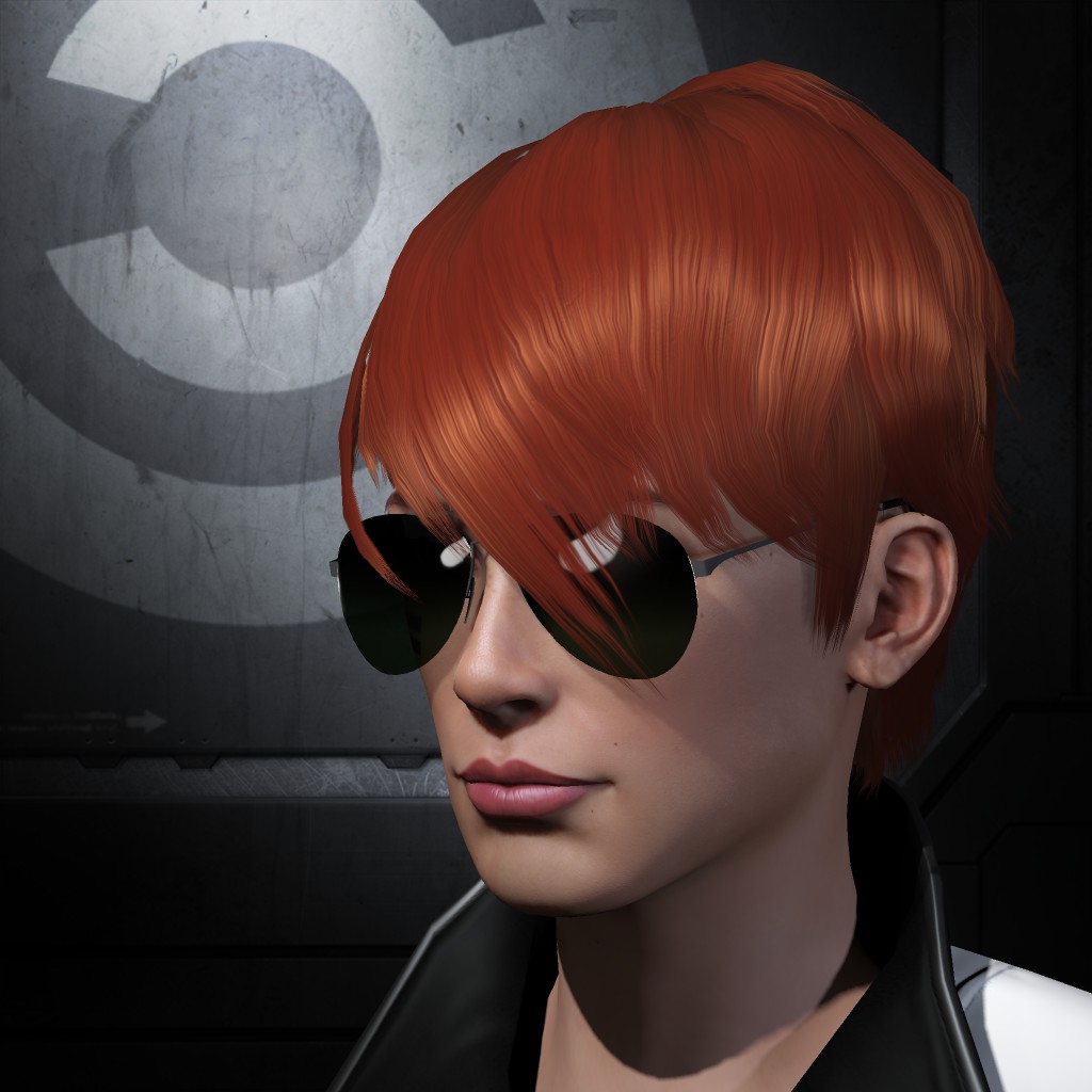 Noh Naari
