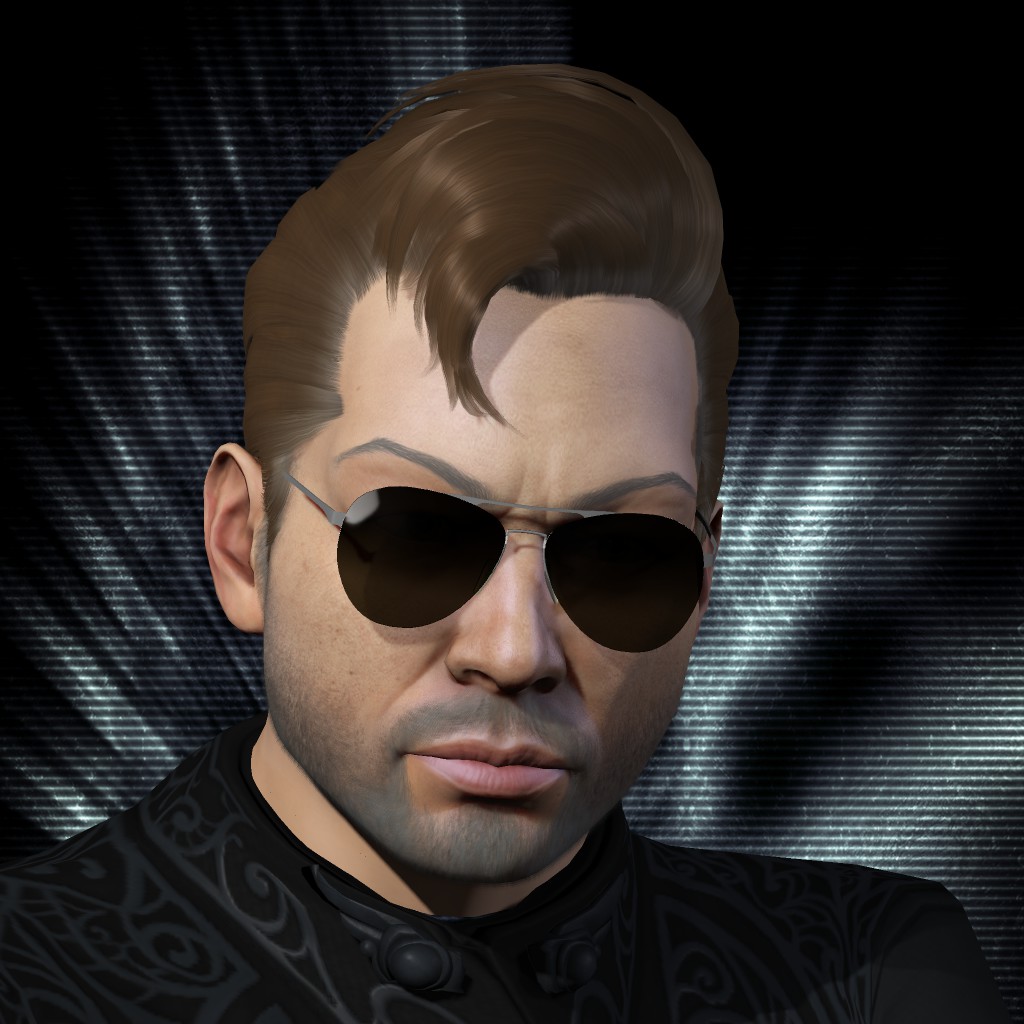 milo Shaishi