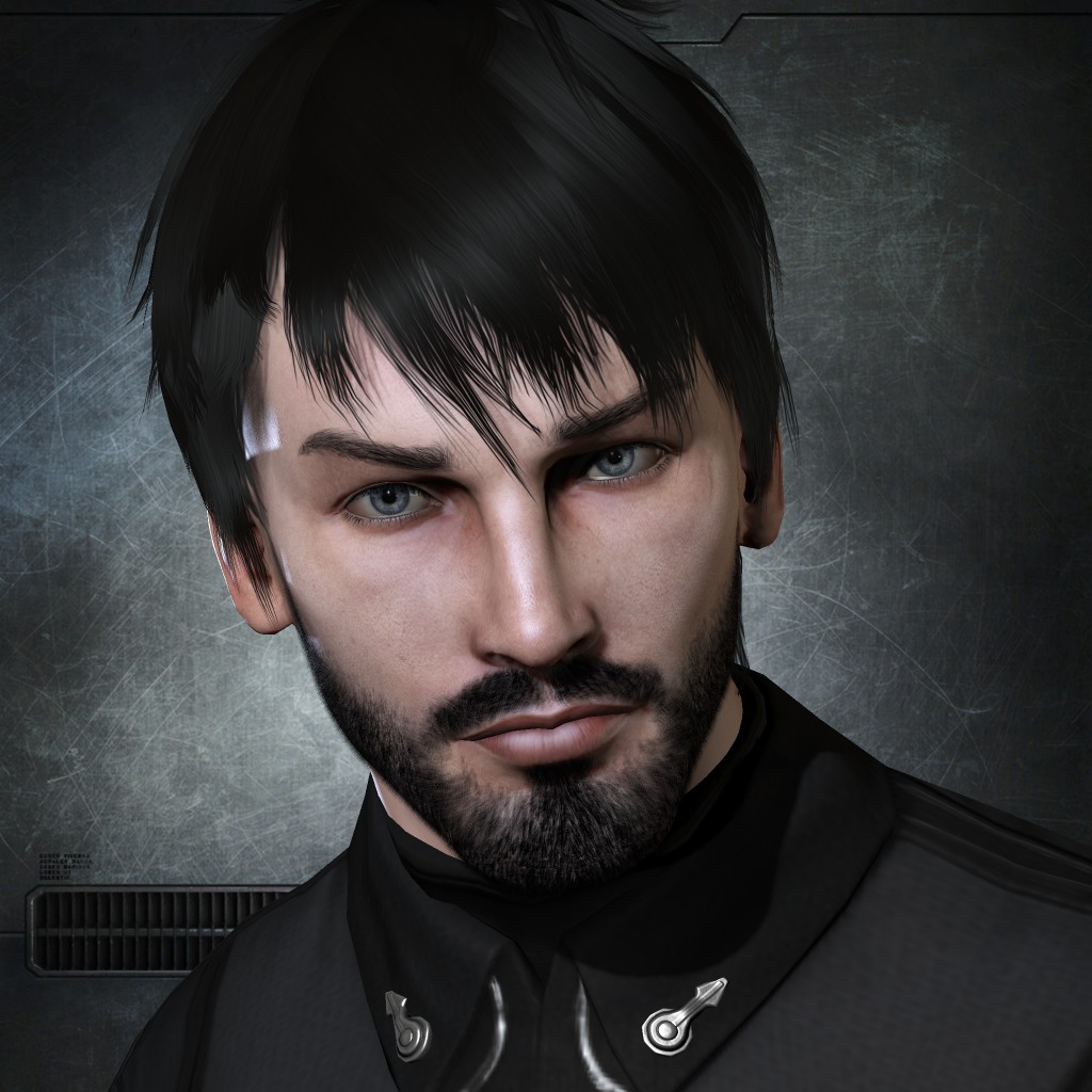 Raum Reg