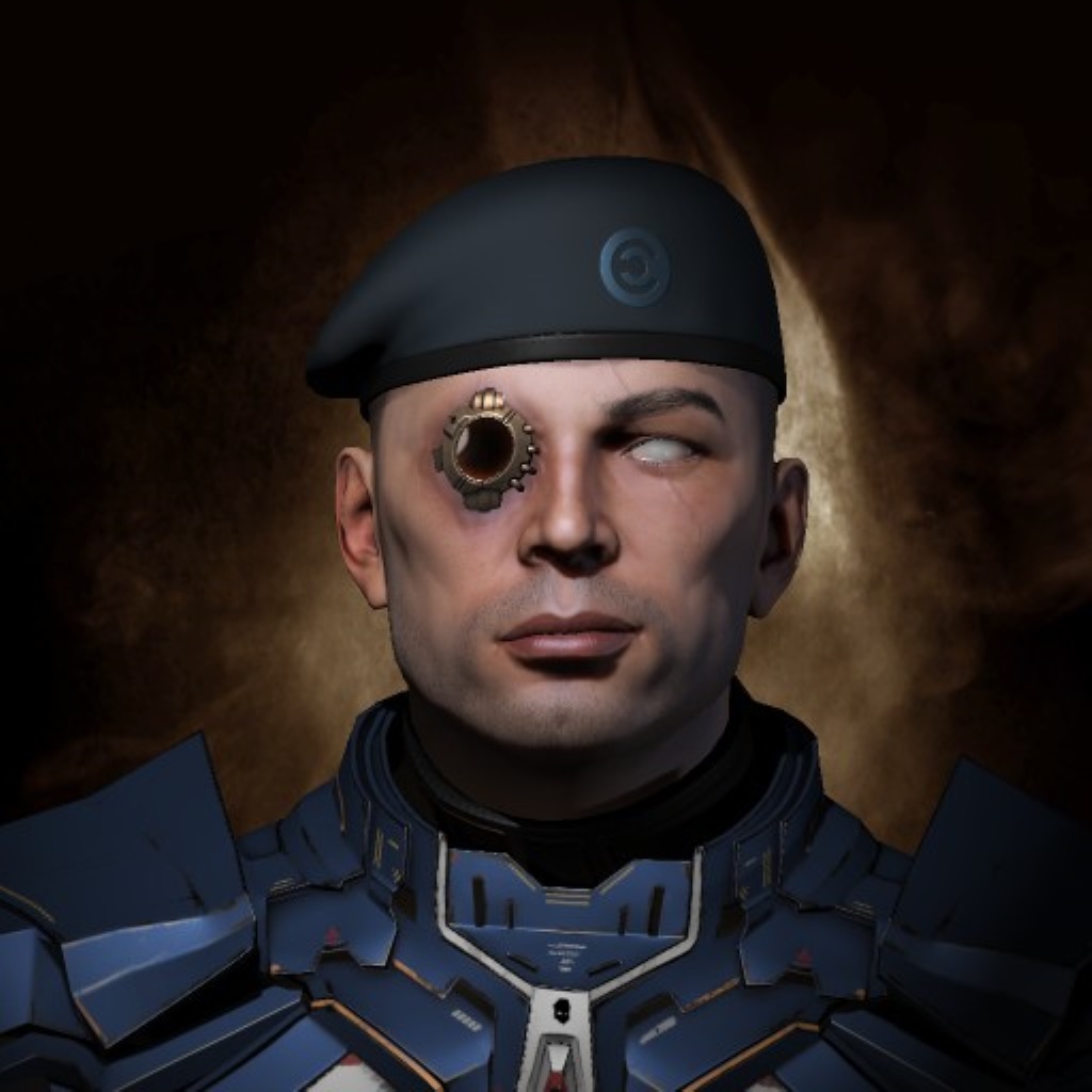 Tashar Sien
