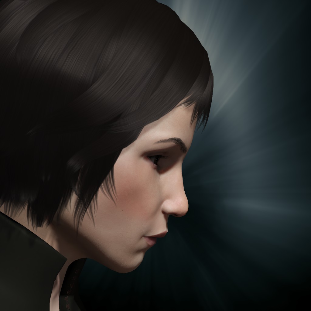 Oshea Artrald